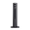 Anex Deluxe Fan Heater AG-5015
