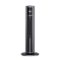 Anex Deluxe Fan Heater AG-5015
