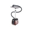 Anex Deluxe Garment Steamer AG-1020