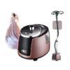 Anex Deluxe Garment Steamer AG-1020