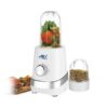 Anex Deluxe Grinder AG-645