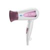 Anex Deluxe Hair Dryer AG-7003