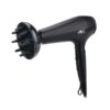 Anex Deluxe Hair Dryer AG-7026
