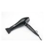 Anex Deluxe Hair Dryer AG-7029