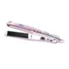 Anex Deluxe Hair Straighter AG-7034