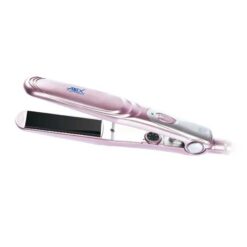 Anex Deluxe Hair Straighter AG-7034