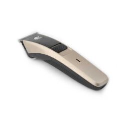 Anex Deluxe Hair Trimmer AG-7062