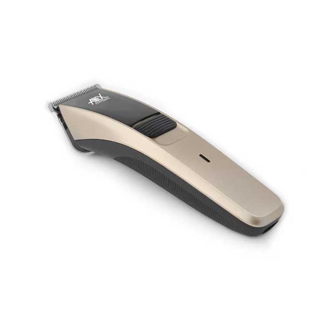 Anex Deluxe Hair Trimmer AG-7062