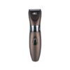 Anex Deluxe Hair Trimmer AG-7065