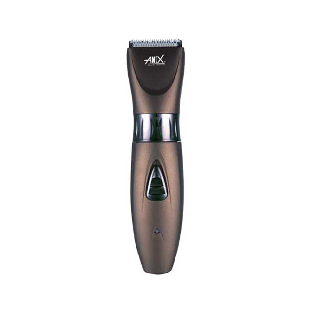Anex Deluxe Hair Trimmer AG-7065