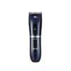 Anex Deluxe Hair Trimmer AG-7066