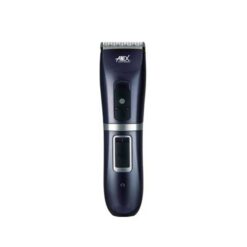 Anex Deluxe Hair Trimmer AG-7066