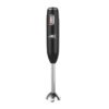 Anex Deluxe Hand Blender AG-122