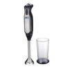 Anex Deluxe Hand Blender AG-128
