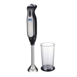 Anex Deluxe Hand Blender AG-128
