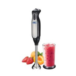 Anex Deluxe Hand Blender AG-128