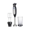 Anex Deluxe Hand Blender AG-129