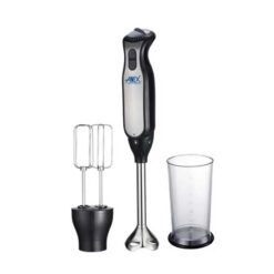 Anex Deluxe Hand Blender AG-129