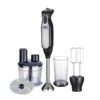 Anex Deluxe Hand Blender AG-130