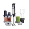 Anex Deluxe Hand Blender AG-130