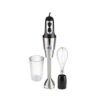 Anex Deluxe Hand Blender AG-142
