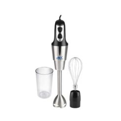 Anex Deluxe Hand Blender AG-142