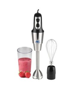 Anex Deluxe Hand Blender AG-142