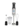 Anex Deluxe Hand Blender AG-146