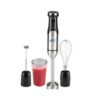 Anex Deluxe Hand Blender AG-146