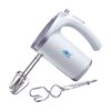 Anex Deluxe Hand Mixer AG-390EX