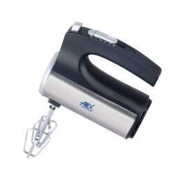 Anex Deluxe Hand Mixer AG-399