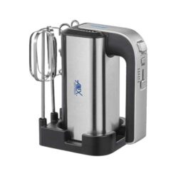Anex Deluxe Hand Mixer AG-821