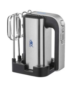 Anex Deluxe Hand Mixer AG-821
