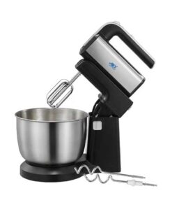 Anex Deluxe Hand Mixer with Bowl AG-822