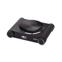 Anex Deluxe Hot Plate AG-2061