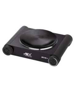 Anex Deluxe Hot Plate AG-2061