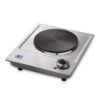 Anex Deluxe Hot Plate AG-3061