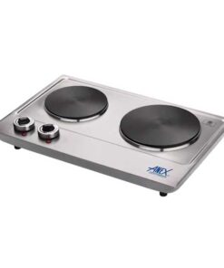 Anex Deluxe Hot Plate AG-3062