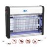 Anex Deluxe Insect Killer 2X8W AG-3091