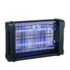 Anex Deluxe Insect Killer (2*8) AG-3084