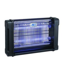 Anex Deluxe Insect Killer (2*8) AG-3084