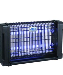 Anex Deluxe Insect Killer (2*8) AG-3084