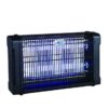 Anex Deluxe Insect Killer (2*10) AG-3085