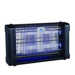 Anex Deluxe Insect Killer (2*10) AG-3085