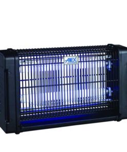 Anex Deluxe Insect Killer (2*10) AG-3085