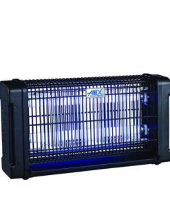 Anex Deluxe Insect Killer (2*20) AG-3088