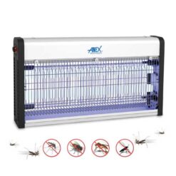 Anex Deluxe Insect Killer AG-3093