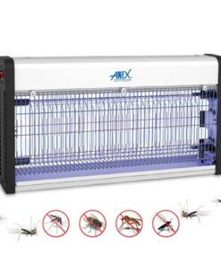 Anex Deluxe Insect Killer AG-3093