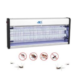 Anex Deluxe Insect Killer AG-3094