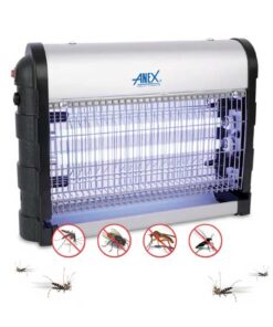 Anex Deluxe Insect Killer AG-3095